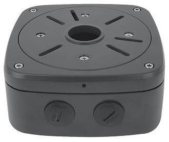 Adapter BCS UNIVERSAL BCS-ATU-G BCS