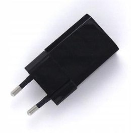 Adapter zasilający Hytera CH010A050200GV do kamery nasobnej GC550 HYTERA