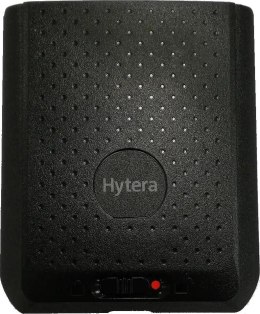 Akumulator Hytera BP3501 HYTERA