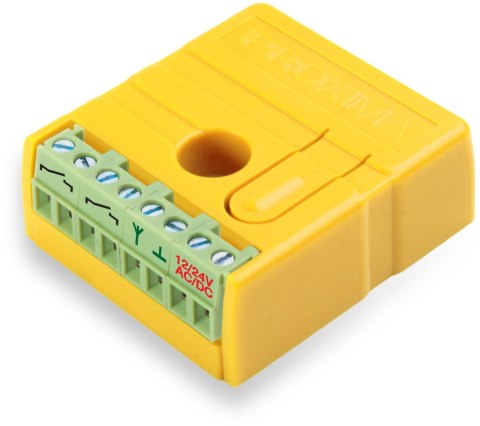 Fotokomórki obrotowe CAME DXR20CAP (806TF-0030) CAME