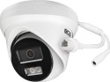 KAMERA IP BCS-V-EIP16FSR3L3(2) BCS