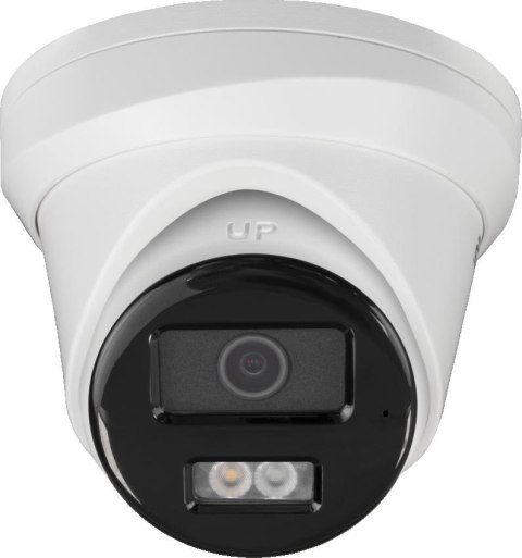 KAMERA IP BCS-V-EIP16FSR3L3(2) BCS