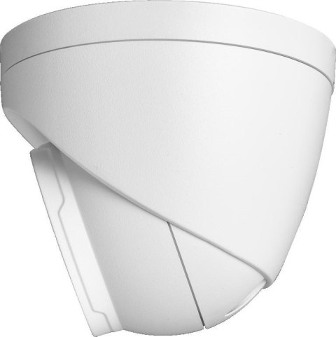 Kamera IP BCS POINT BCS-P-EIP24FSR3-Ai2 BCS