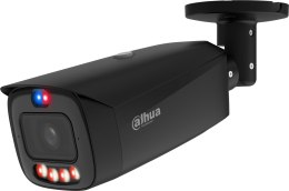 Kamera IP DAHUA IPC-HFW3649T1-AS-PV-0280B-PRO-BLACK DAHUA