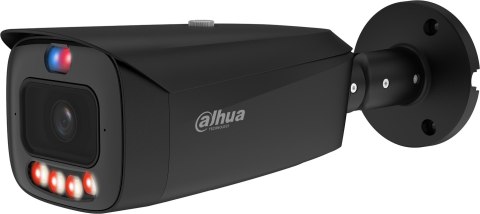 Kamera IP DAHUA IPC-HFW3649T1-AS-PV-0280B-PRO-BLACK DAHUA