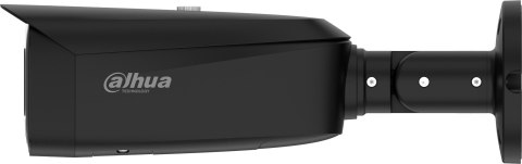 Kamera IP DAHUA IPC-HFW3649T1-AS-PV-0280B-PRO-BLACK DAHUA