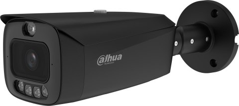 Kamera IP DAHUA IPC-HFW3649T1-AS-PV-0280B-PRO-BLACK DAHUA