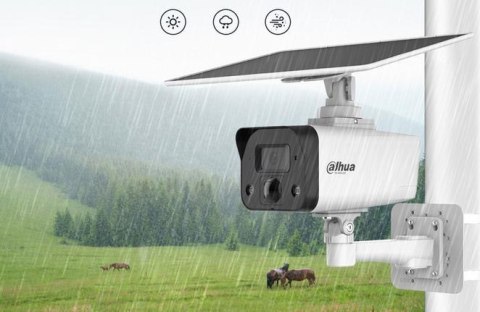 Kamera IP Dahua IPC-HFW2441DG-4G-SP-B-0360B DAHUA