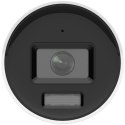 Kamera IP Hikvision DS-2CD2067G3-LI2UY/SL 2.8mm PL HIKVISION