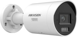 Kamera IP Hikvision DS-2CD2087G3-LIY 2.8mm PL HIKVISION