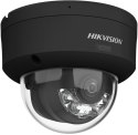 Kamera IP Hikvision DS-2CD2167G3-LIS2UY 2.8mm BLACK PL HIKVISION