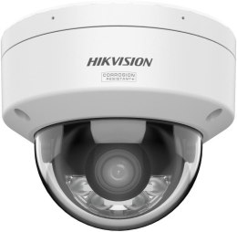 Kamera IP Hikvision DS-2CD2187G3-LIS2UY 2.8mm PL HIKVISION