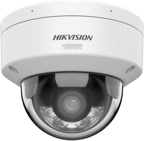 Kamera IP Hikvision DS-2CD2187G3-LIS2UY 2.8mm PL HIKVISION