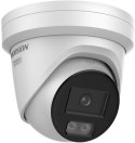 Kamera IP Hikvision DS-2CD2367G3-LIS2UY/SL 2.8mm PL HIKVISION