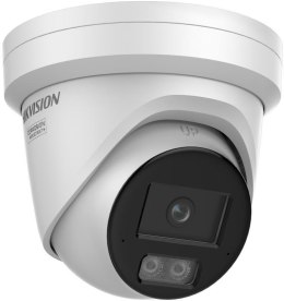 Kamera IP Hikvision DS-2CD2367G3-LIS2UY/SL 2.8mm PL HIKVISION