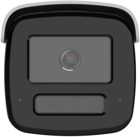 Kamera IP Hikvision DS-2CD2T67G3-LIS2UY/SL 4mm PL HIKVISION