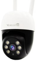 Kamera IP Orllo TZ2 PRO 4Mpx ORLLO