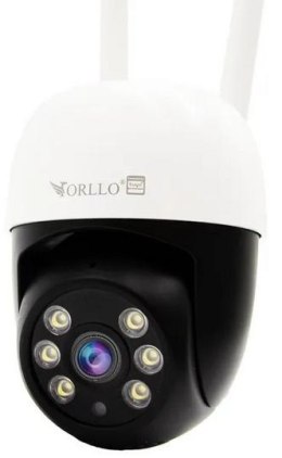 Kamera IP Orllo TZ2 PRO 4Mpx ORLLO