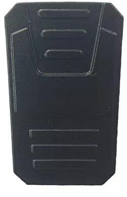 Klips Hytera BC59 do kamery nasobnej GC550 HYTERA