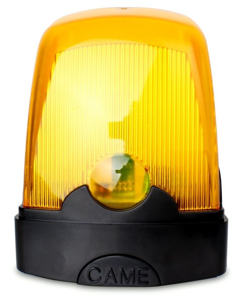 Lampa CAME KIARO KLED24 24V (001KLED24) CAME