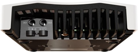 MIKROTIK ROUTERBOARD CRS304-4XG-IN MIKROTIK