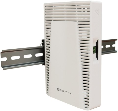 MIKROTIK ROUTERBOARD CRS304-4XG-IN MIKROTIK