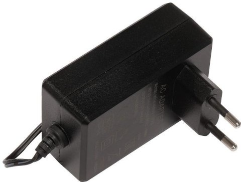 MIKROTIK ROUTERBOARD CRS304-4XG-IN MIKROTIK