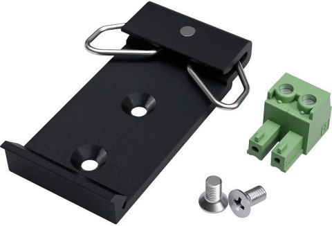 MIKROTIK ROUTERBOARD CRS304-4XG-IN MIKROTIK