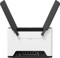 MIKROTIK ROUTERBOARD Chateau PRO ax Wi-Fi 6 MIKROTIK
