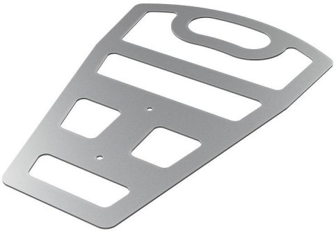 MIKROTIK ROUTERBOARD cAP LTE12 ax (cAPGi-5HaxD2HaxD&EG12-EA) MIKROTIK