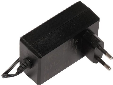 MIKROTIK ROUTERBOARD cAP LTE12 ax (cAPGi-5HaxD2HaxD&EG12-EA) MIKROTIK