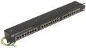 Ogranicznik przepięć AXON-PRO-IP-12POE+ AXON