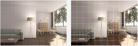 Rejestrator IP Ezviz X5S-4W EZVIZ