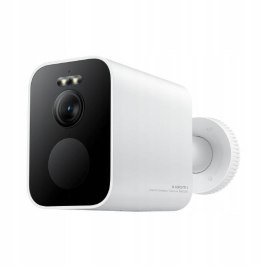 Kamera IP Xiaomi Outdoor Camera BW500 XIAOMI