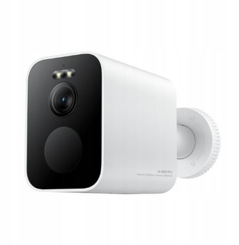 Kamera IP Xiaomi Outdoor Camera BW500 XIAOMI