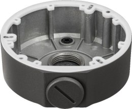 Adapter BCS POINT BCS-P-A173-G BCS