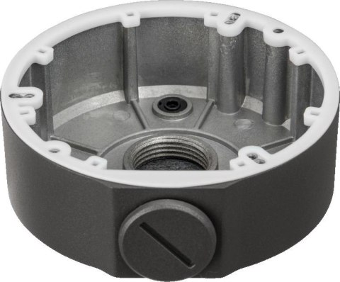 Adapter BCS POINT BCS-P-A173-G BCS