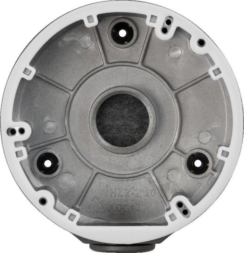 Adapter BCS POINT BCS-P-A173-G BCS