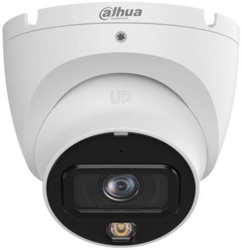 KAMERA IP DAHUA IPC-HDW1639T-A-IL-0280B-S6 DAHUA