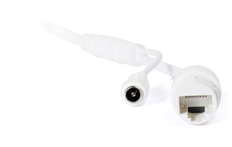 KAMERA IP DAHUA IPC-HDW1639T-A-IL-0280B-S6 DAHUA