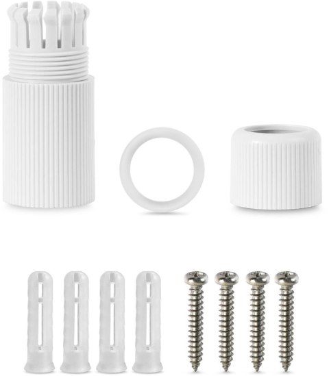 KAMERA IP DAHUA IPC-HFW1639TC-A-IL-0280B-S6 DAHUA