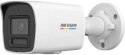 KAMERA IP HIKVISION DS-2CD1047G2H-LIU (2.8mm) PL HIKVISION