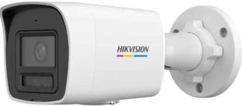 KAMERA IP HIKVISION DS-2CD1047G2H-LIU (2.8mm) PL HIKVISION