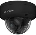 KAMERA IP HIKVISION DS-2CD2747G2HT-LIZS(2.8-12)/eF/BLK HIKVISION