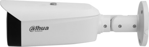 KAMERA IP TIOC 3.0 DAHUA IPC-HFW3849T1-AS-PV-0280B-S5 DAHUA