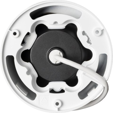 Kamera BCS BASIC BCS-B-EIP45VSR3(2.0) BCS