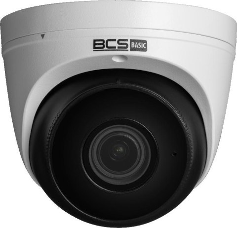 Kamera BCS BASIC BCS-B-EIP45VSR3(2.0) BCS