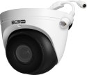 Kamera BCS BASIC BCS-B-EIP45VSR3(2.0) BCS