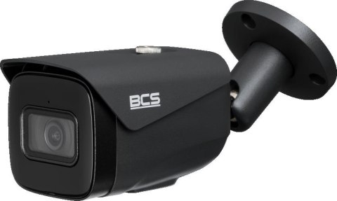 Kamera BCS LINE BCS-L-TIP25FSR5-Ai1-G BCS