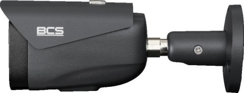 Kamera BCS LINE BCS-L-TIP25FSR5-Ai1-G BCS